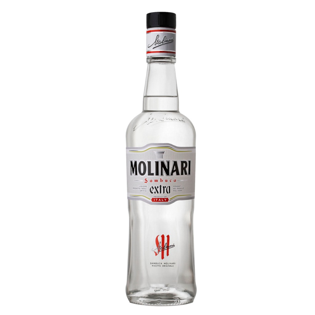 Sambuca Molinari 70cl
