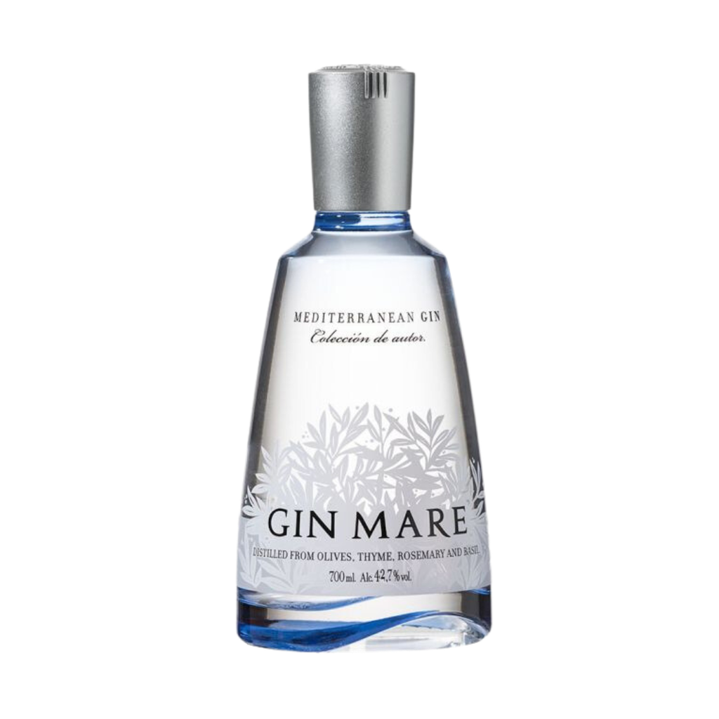 Gin Mare 70cl