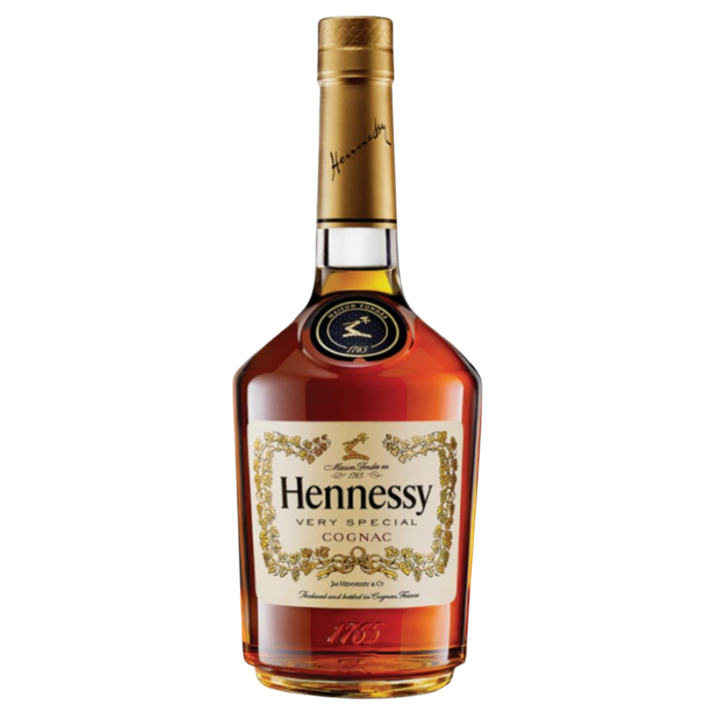 Hennessy VS Cognac 70cl