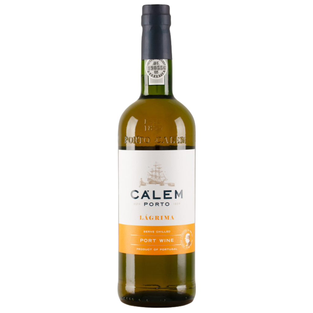 Porto Calem Lagrima 75cl
