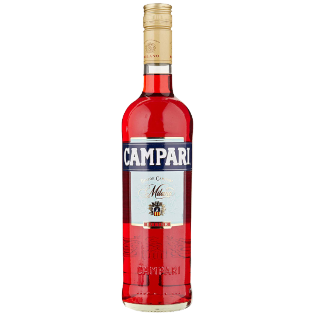 Campari 100cl
