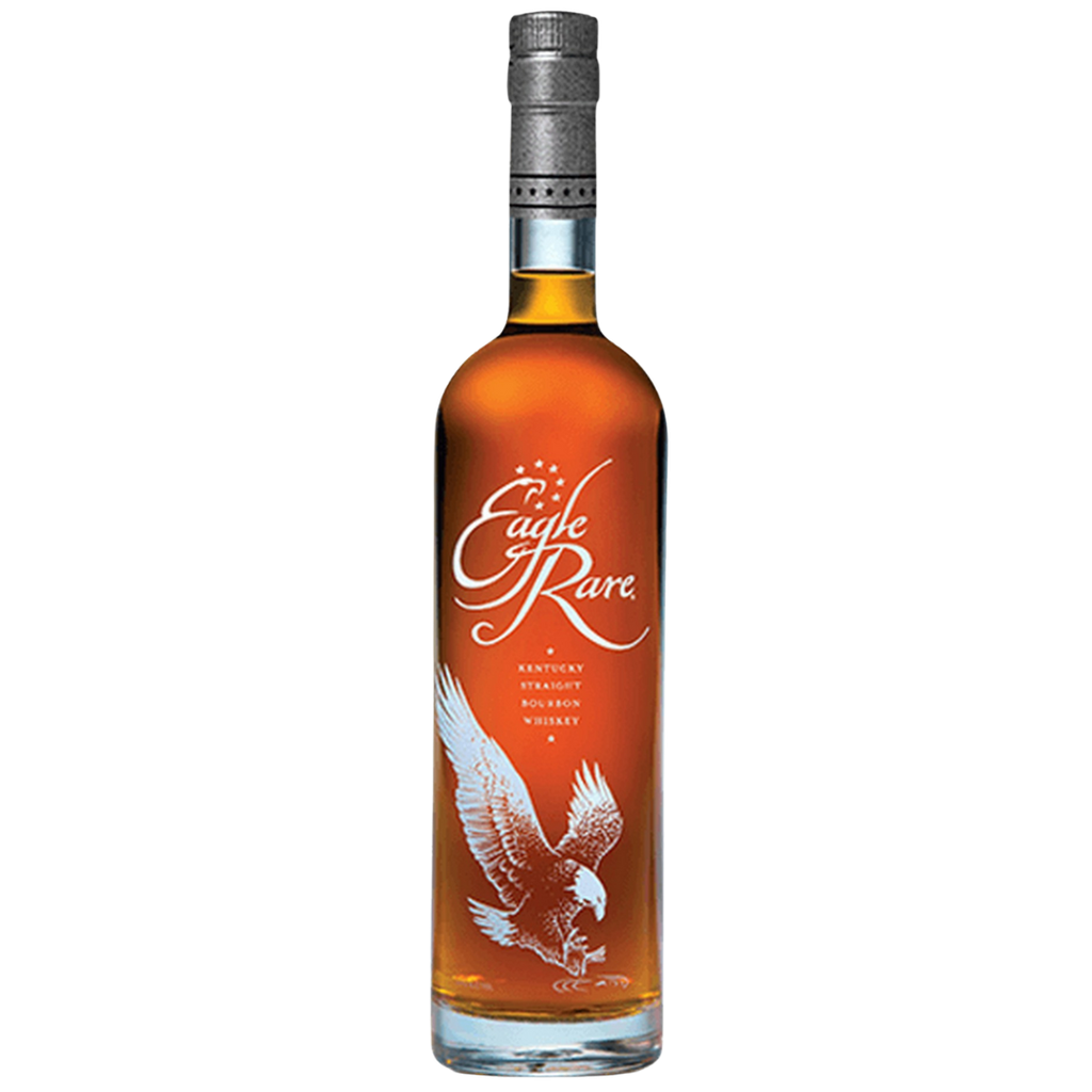Eagle Rare 10Y 70cl