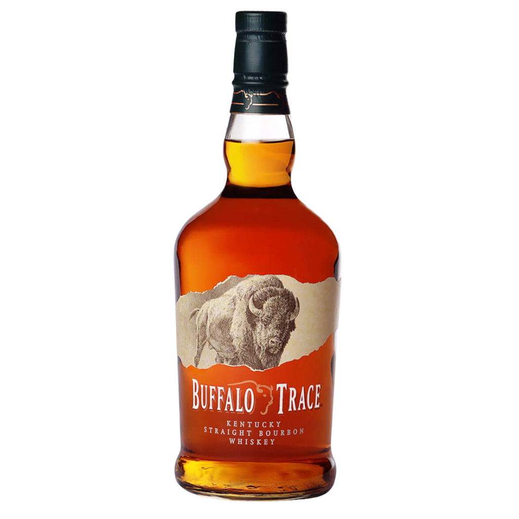 Buffalo Trace 70cl