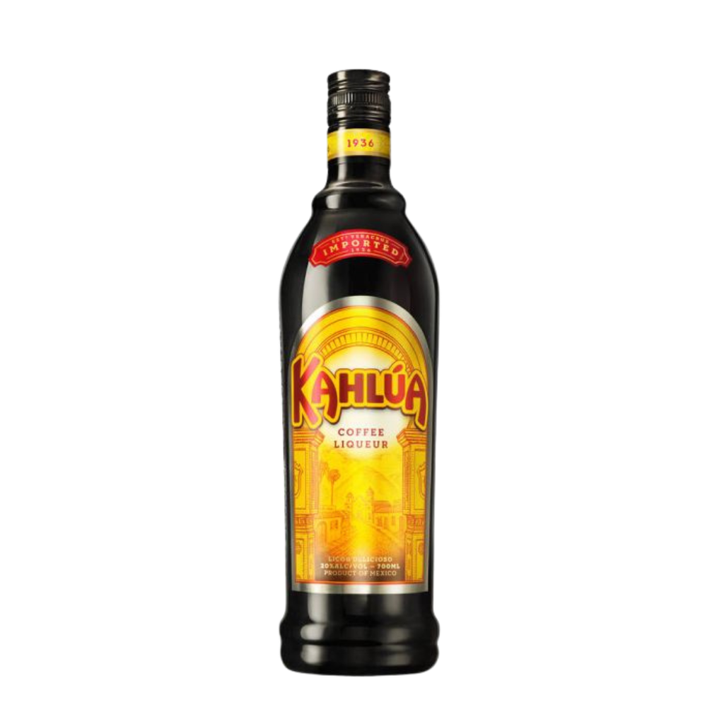 Kahlua Koffielikeur 70cl
