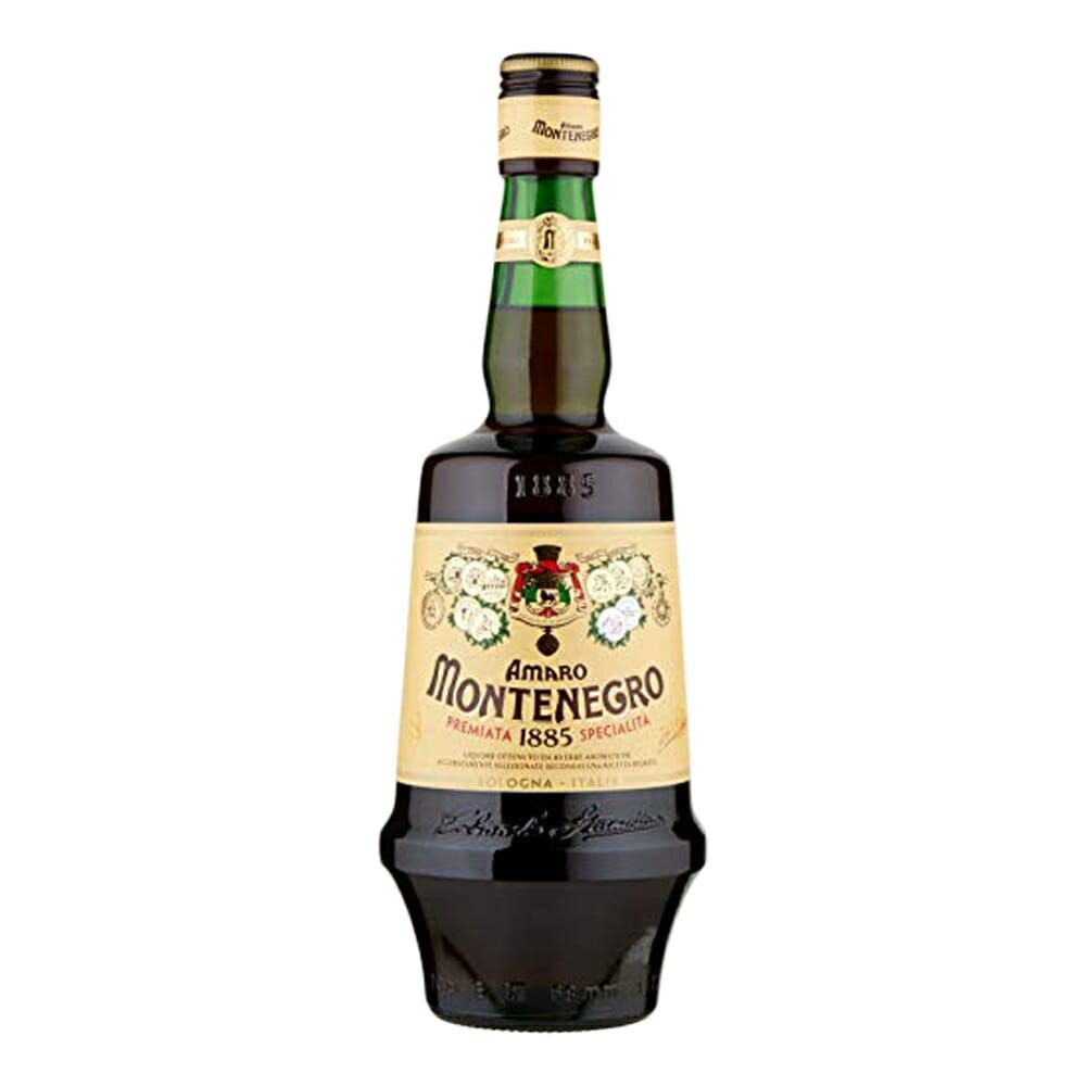 Amaro Montenegro 70cl