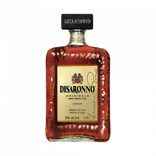 Amaretto Disaronno 1L
