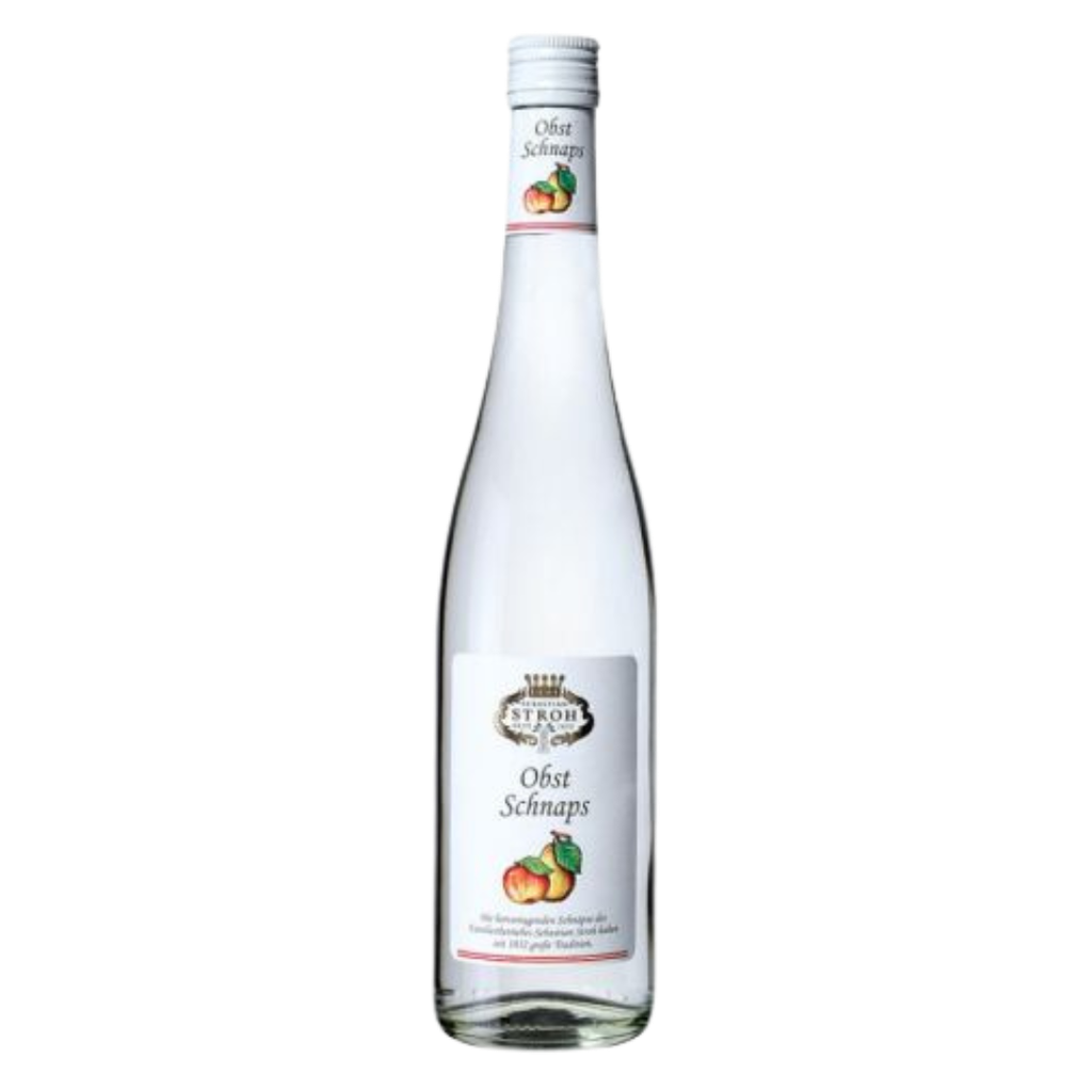 Obst Schnaps 70cl