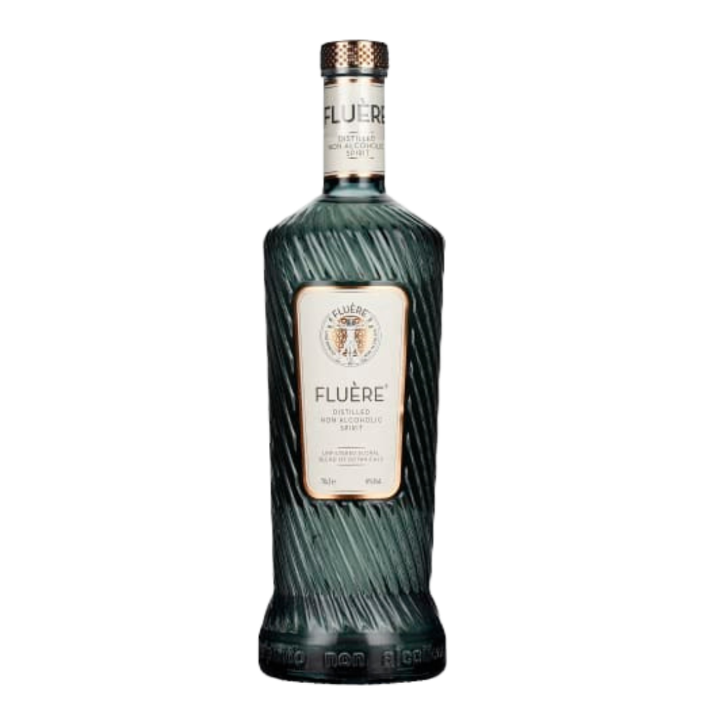 Fluère non alcoholic 70cl