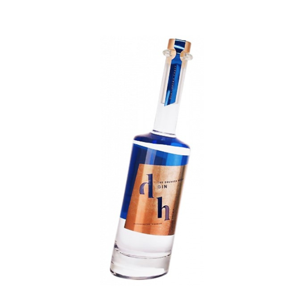 The Drunken Horse Gin 50cl
