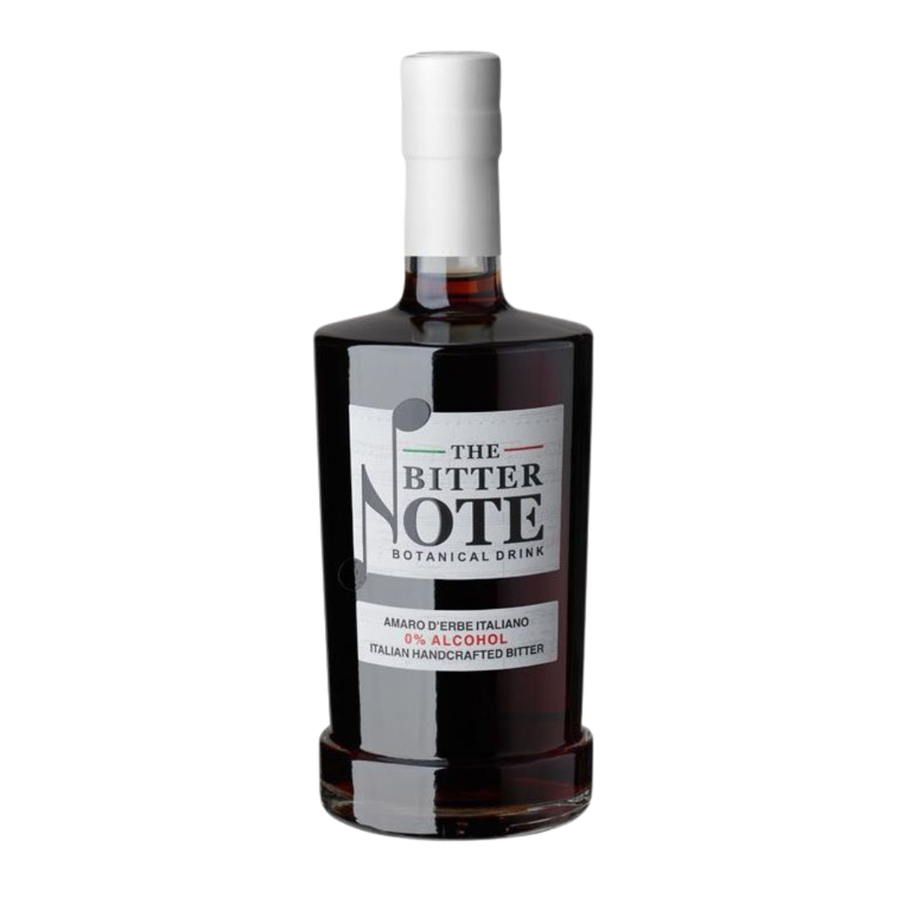 Bitter Note 70cl