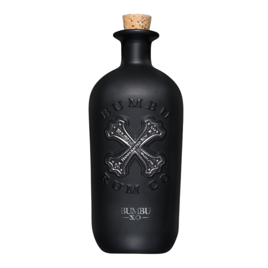 Bumbu XO Rum 70cl
