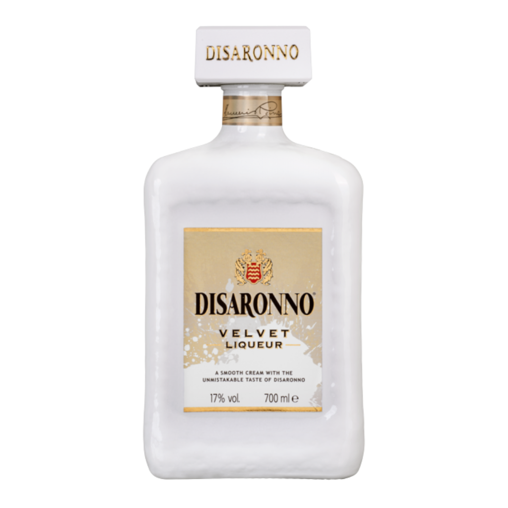 Disaronno Velvet Likeur 70cl