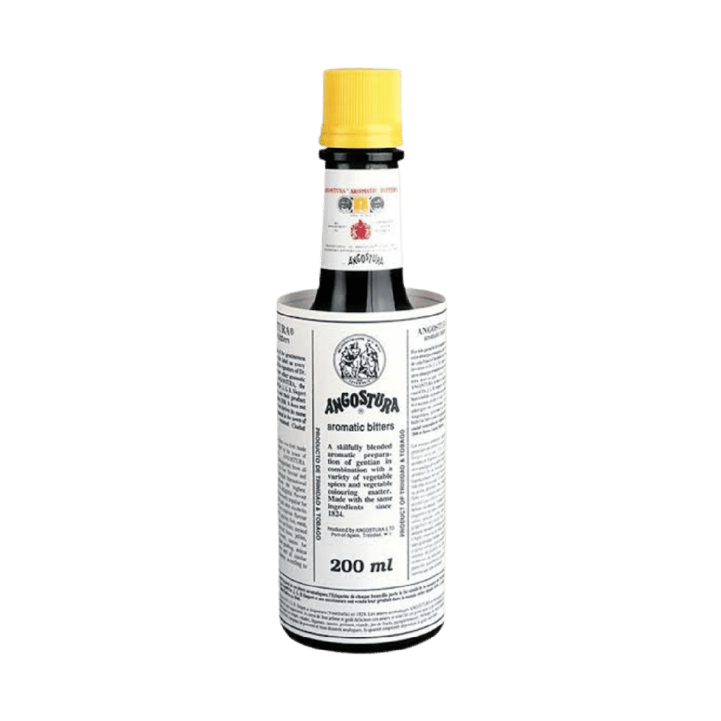 Angostura Aromatic Bitters 20cl