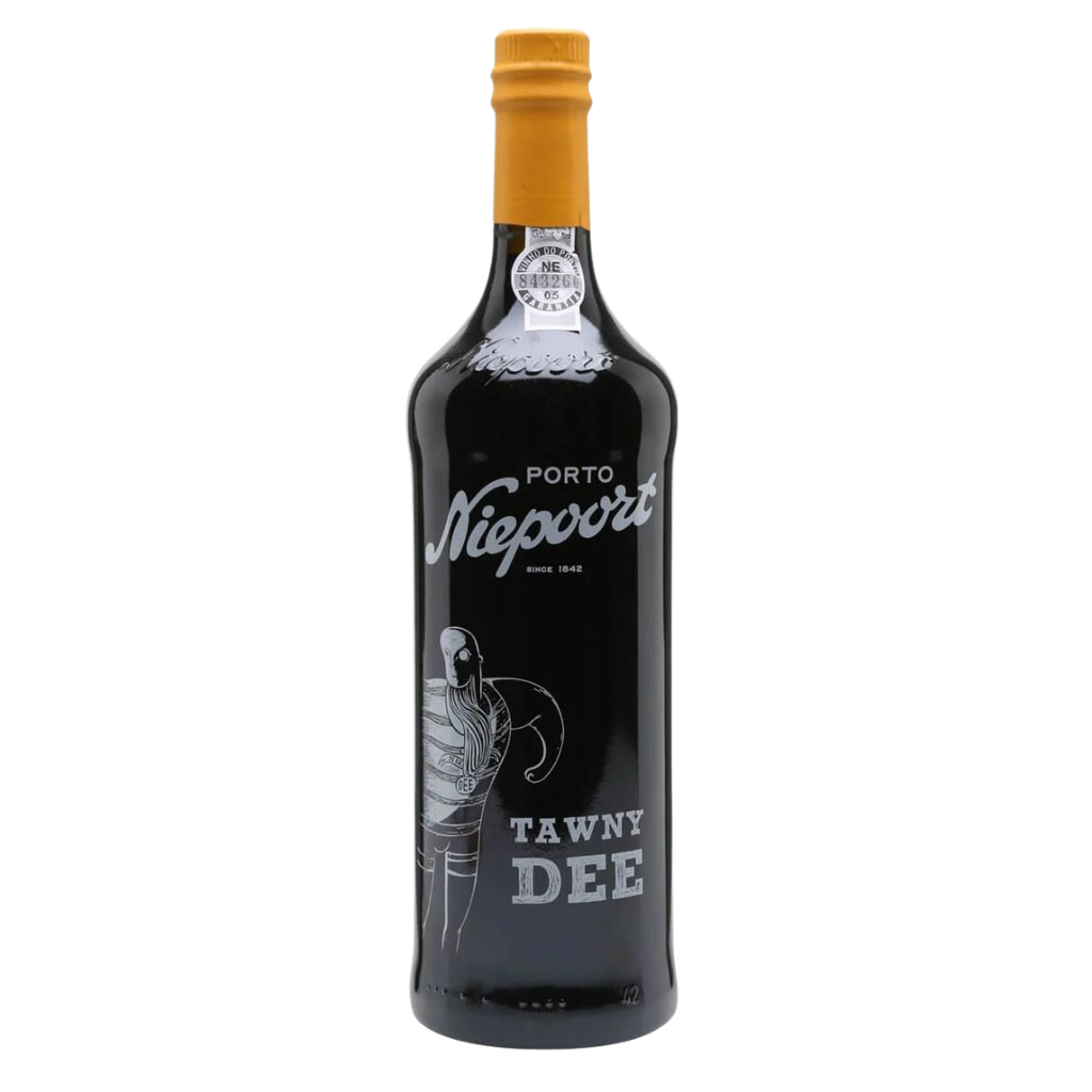 Niepoort Tawny Porto 75cl