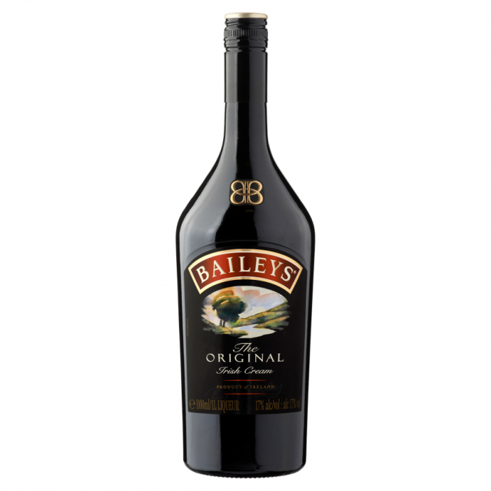 Baileys Original 1L
