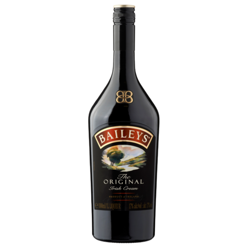 Baileys Original 1L