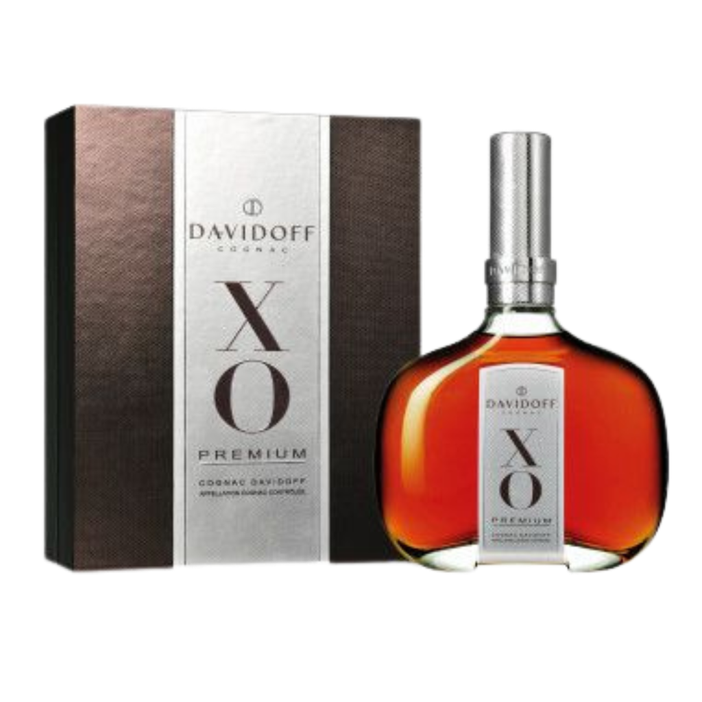 Davidoff XO 70cl
