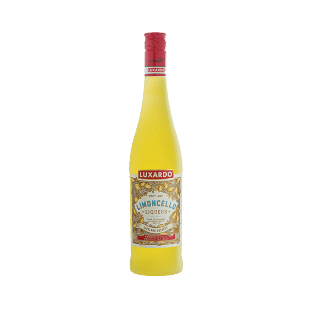 Luxardo Limonetto 50cl