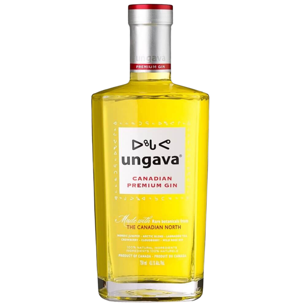 Ungava 1L