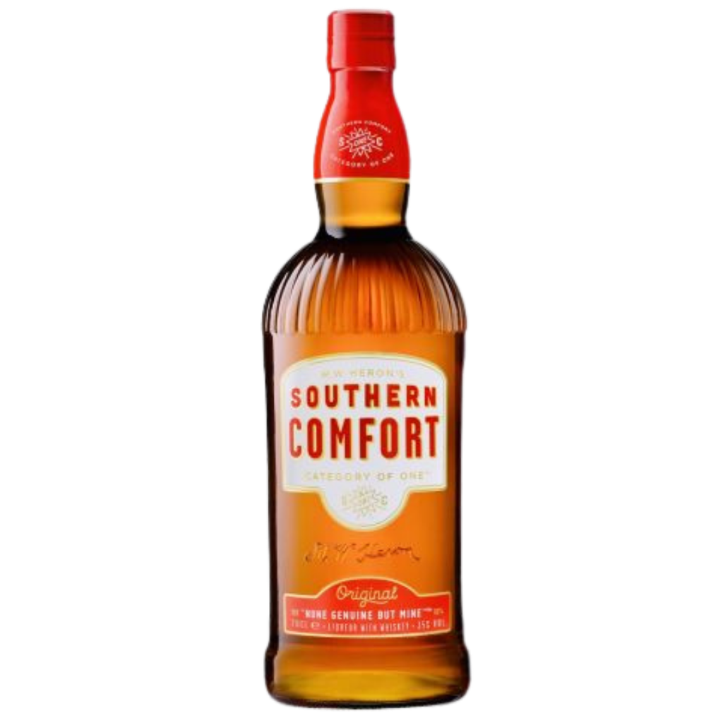 Southern Comfort Likeur 70cl