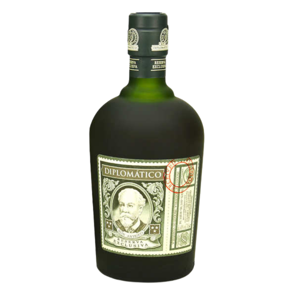 Botucal Rum Venezuela 70cl