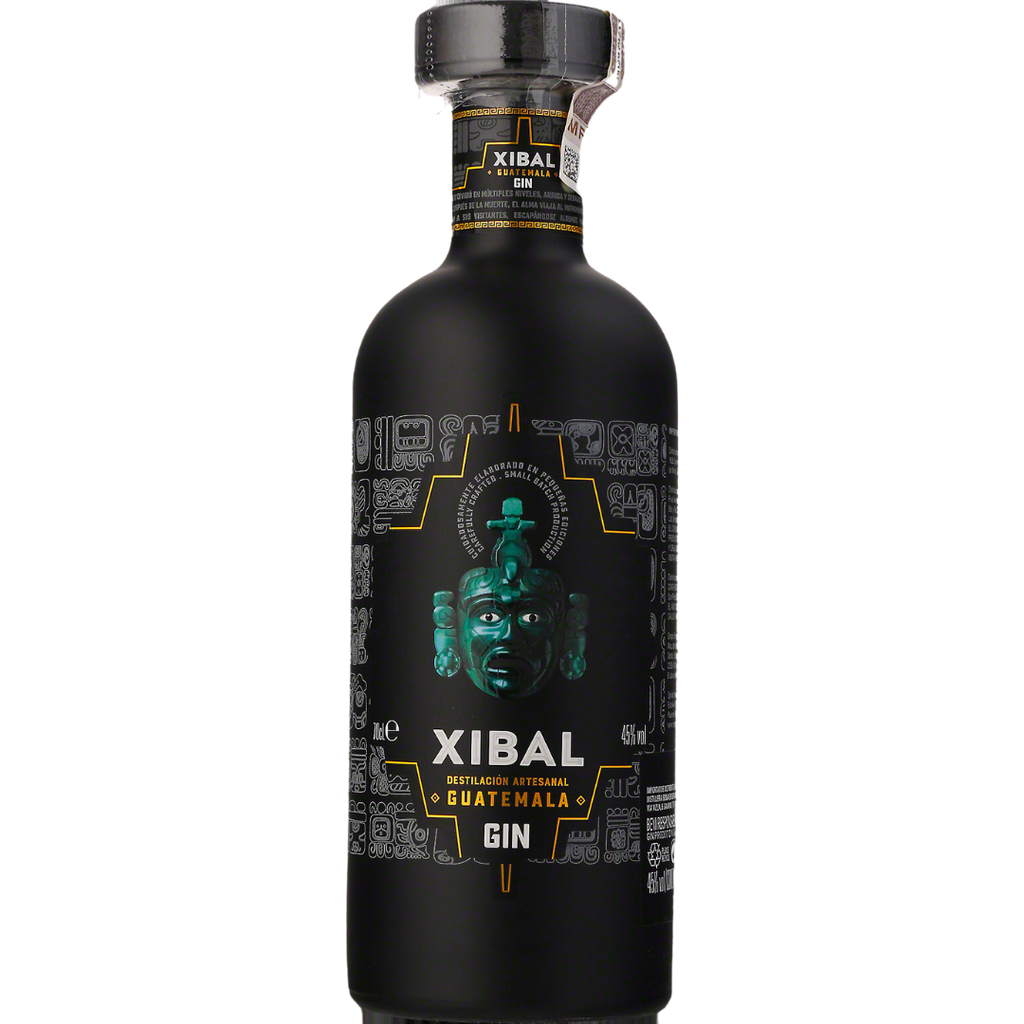 XIBAL Gin 70cl