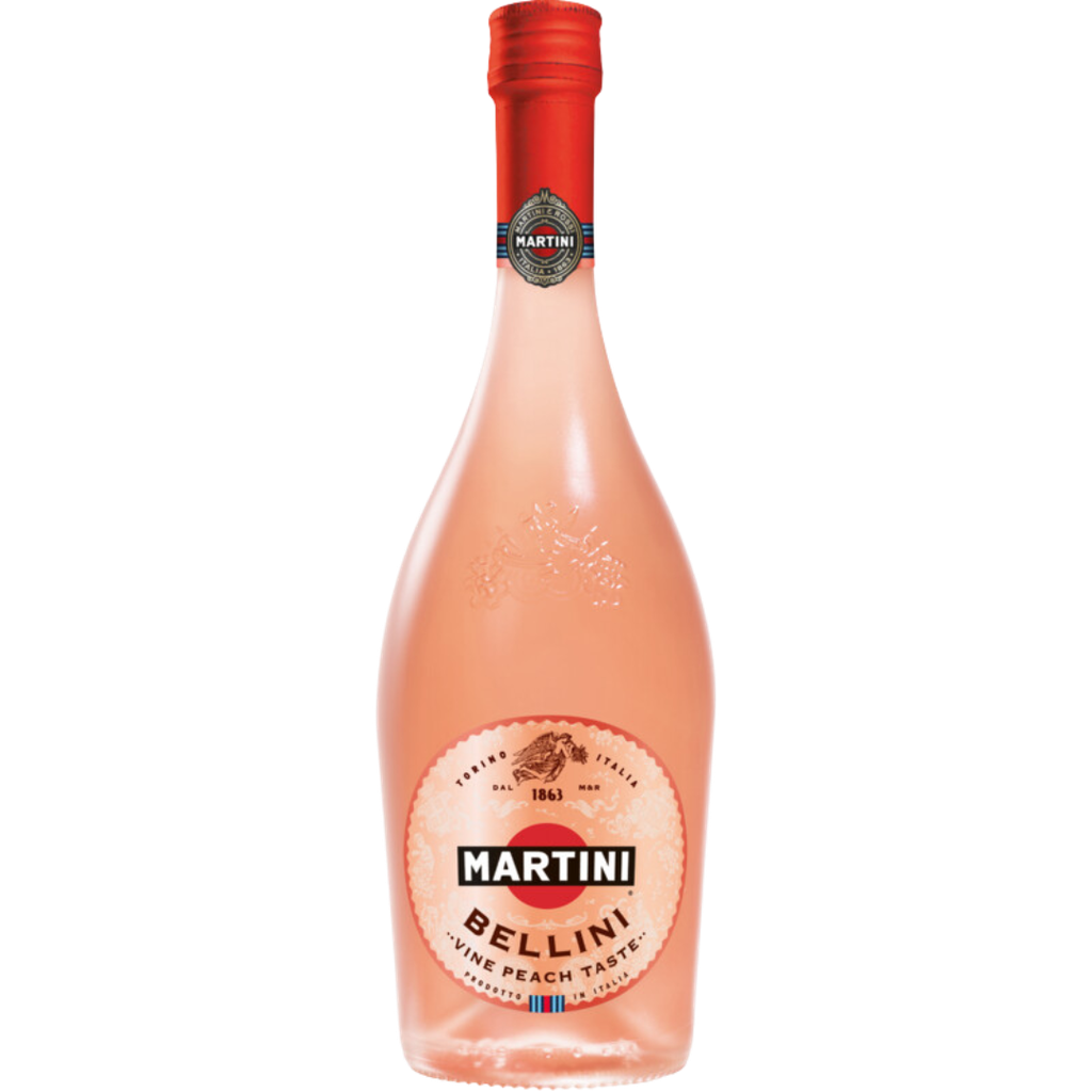 Martini Bellini 75cl
