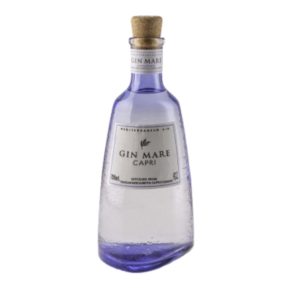 Gin Mare Capri 70cl