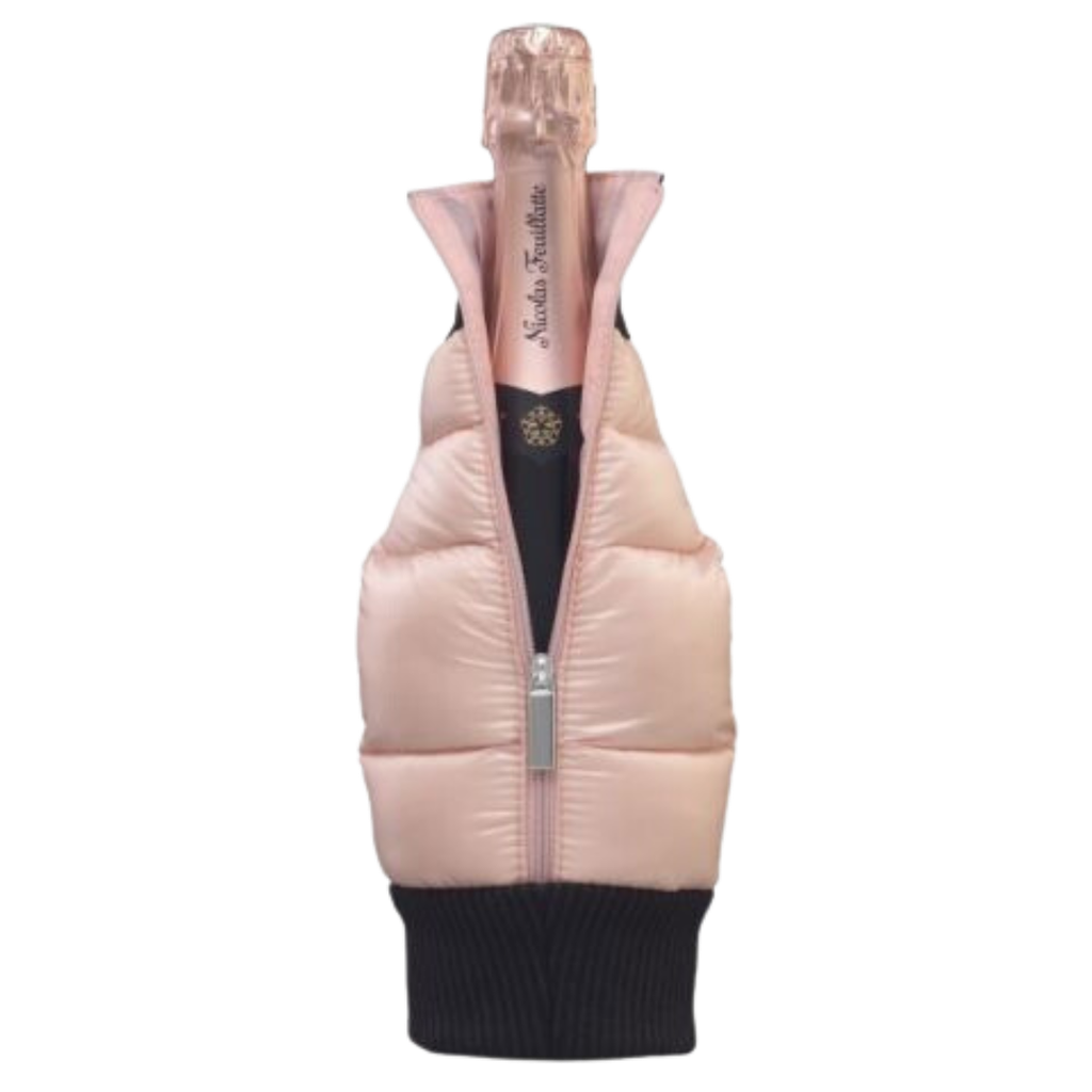 Nicolas Feuillatte Réserve Exclusive Rose