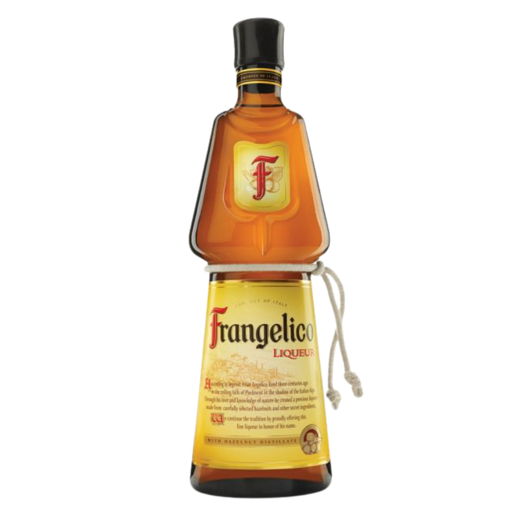 Frangelico Likeur 70cl