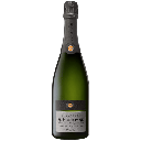 Champagne M. Hostomme Blanc de Blanc G.Cru 75cl