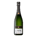 Champagne M. Hostomme Blanc de Blanc G.Cru 75cl