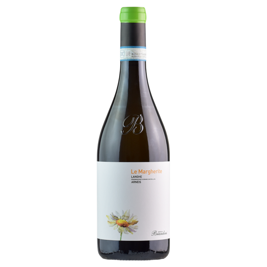 Le Margherite Langhe Arneis 75cl