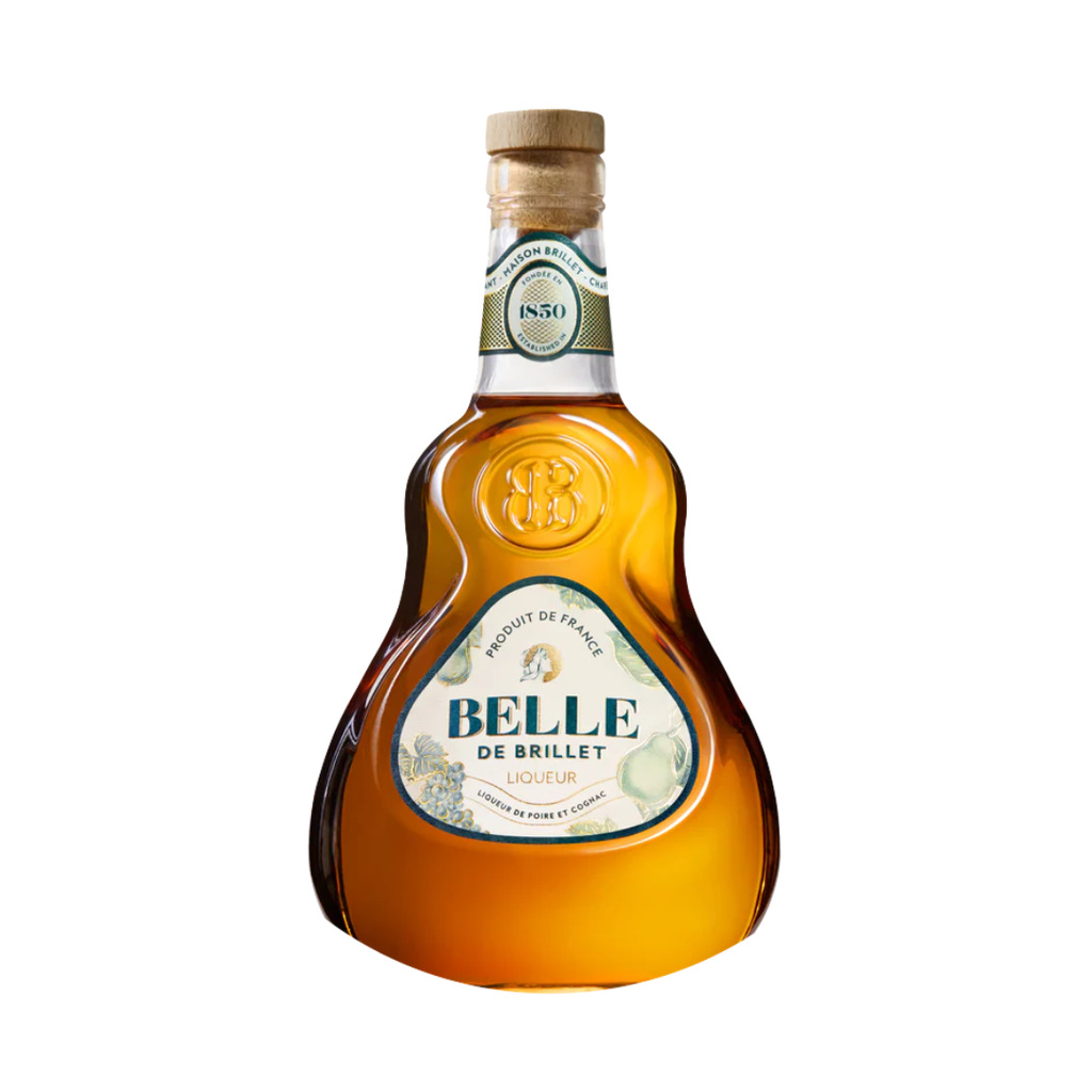 Belle De Brillet 70cl