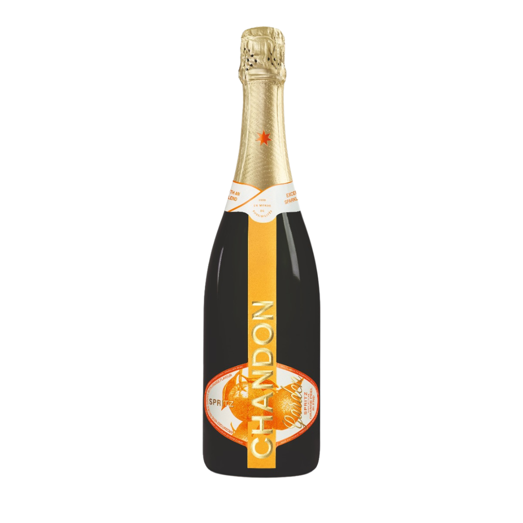 Chandon Garden Spritz 75cl