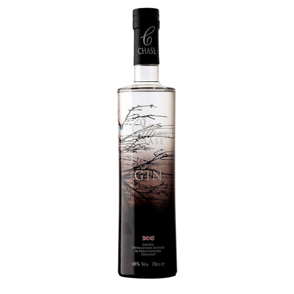 William Chase Gin 70cl
