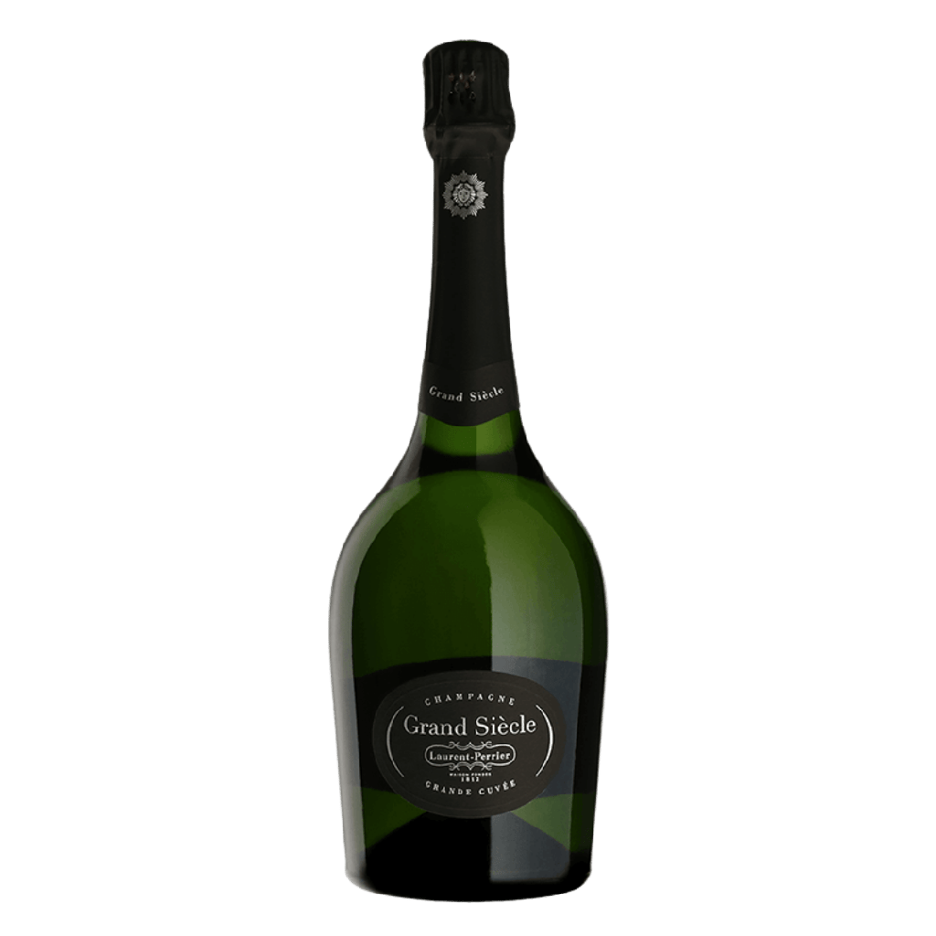 Laurent Perrier Grand Siècle 75cl