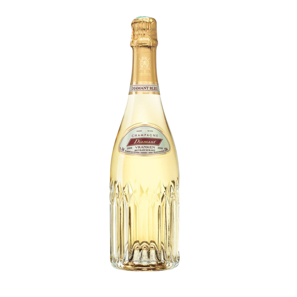 Vranken Diamond Blanc de Blancs 75cl