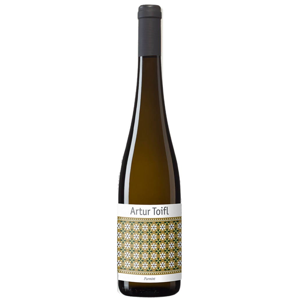 Athur Toifl Furmint 75cl