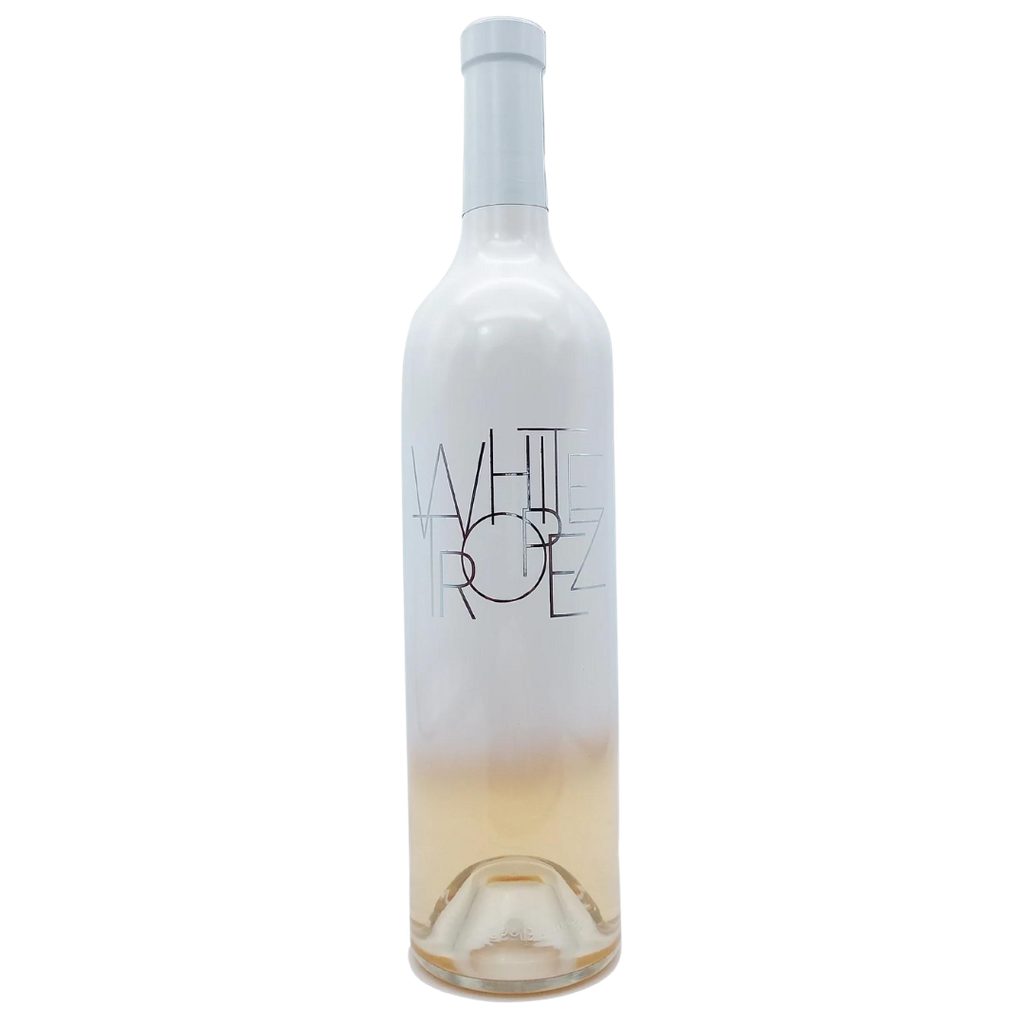 White Tropez Rose 75cl
