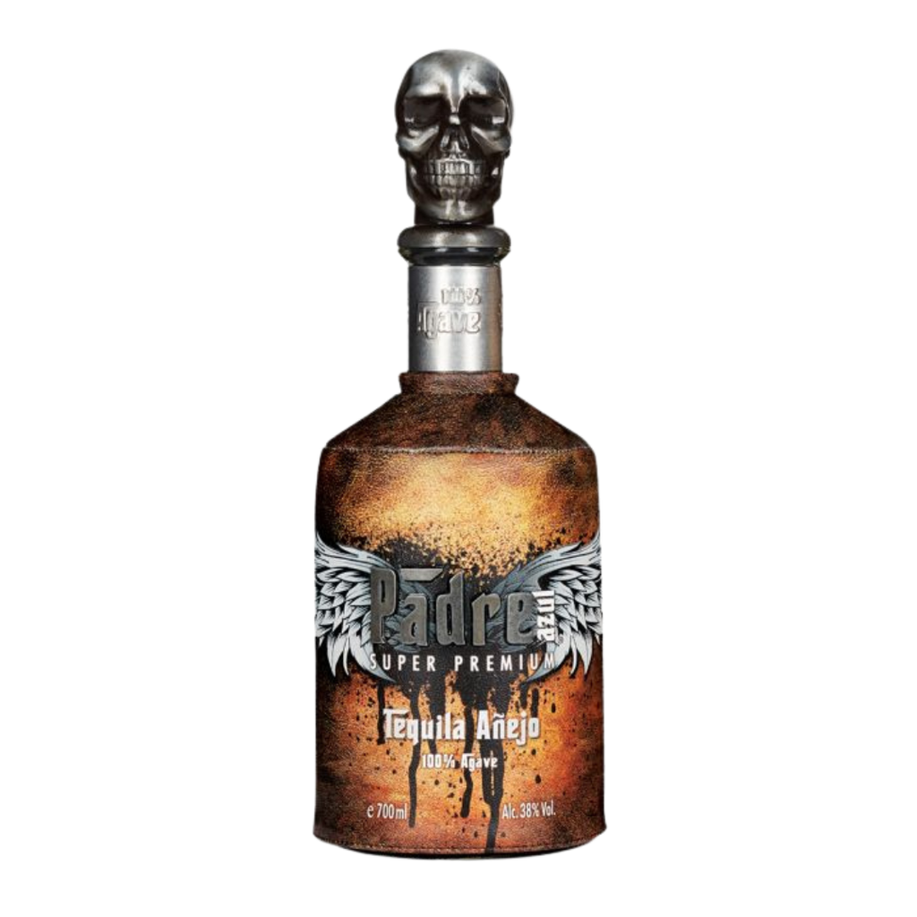 Padre Azul Tequila Anejo 3L