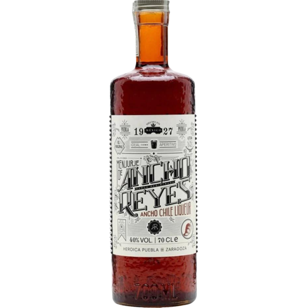 Ancho Reyes 70cl