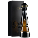 Clase Azul Gold Tequila 70cl