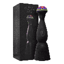 Clase Azul Durango Mezcal 70cl