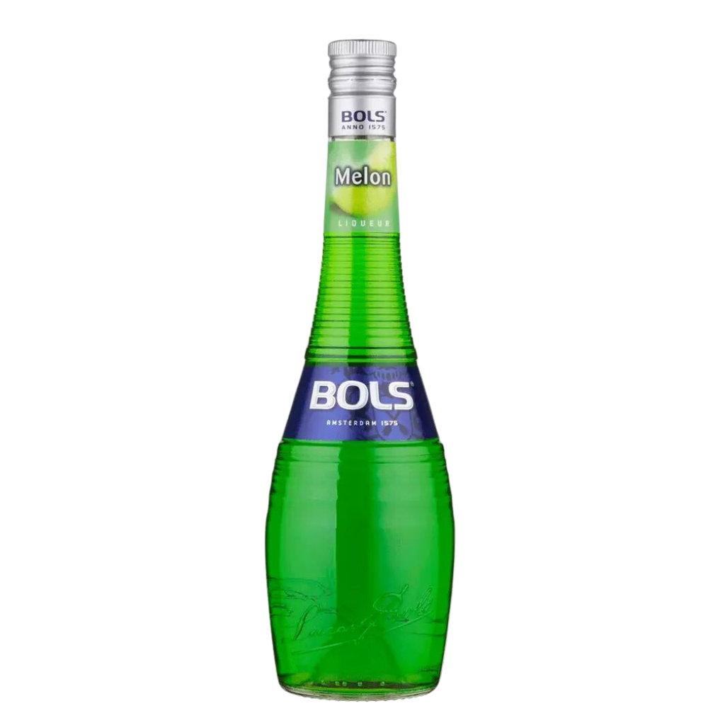 Bols Melon 70cl