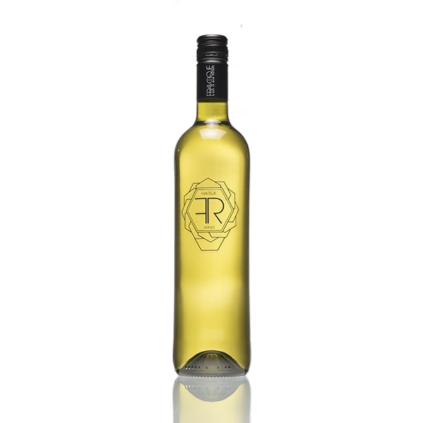 Fraktique Chardonnay 75cl