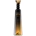 Volcan Tequila X.A 70cl