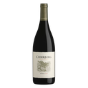 Cederberg Shiraz 75cl