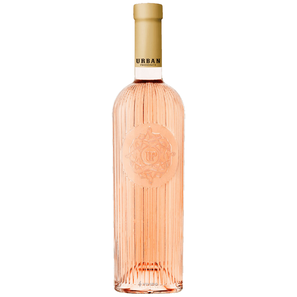 Up Ultimate Provence Rose 75cl