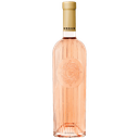 Up Ultimate Provence Rose 75cl